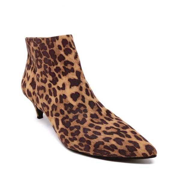 Circus by Sam Edelman Shoes - Circus by Sam Edelman Women's Kirby Boots size 8